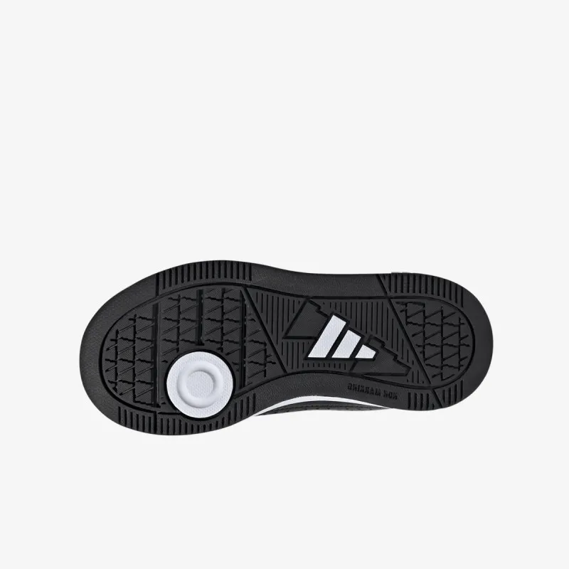 adidas TENSAUR SPORT 3.0  CF K 