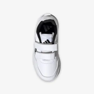 adidas TENSAUR SPORT 3.0  CF K 