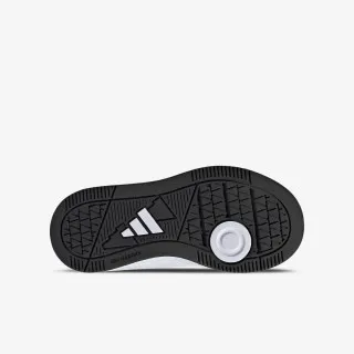 adidas TENSAUR SPORT 3.0  CF K 