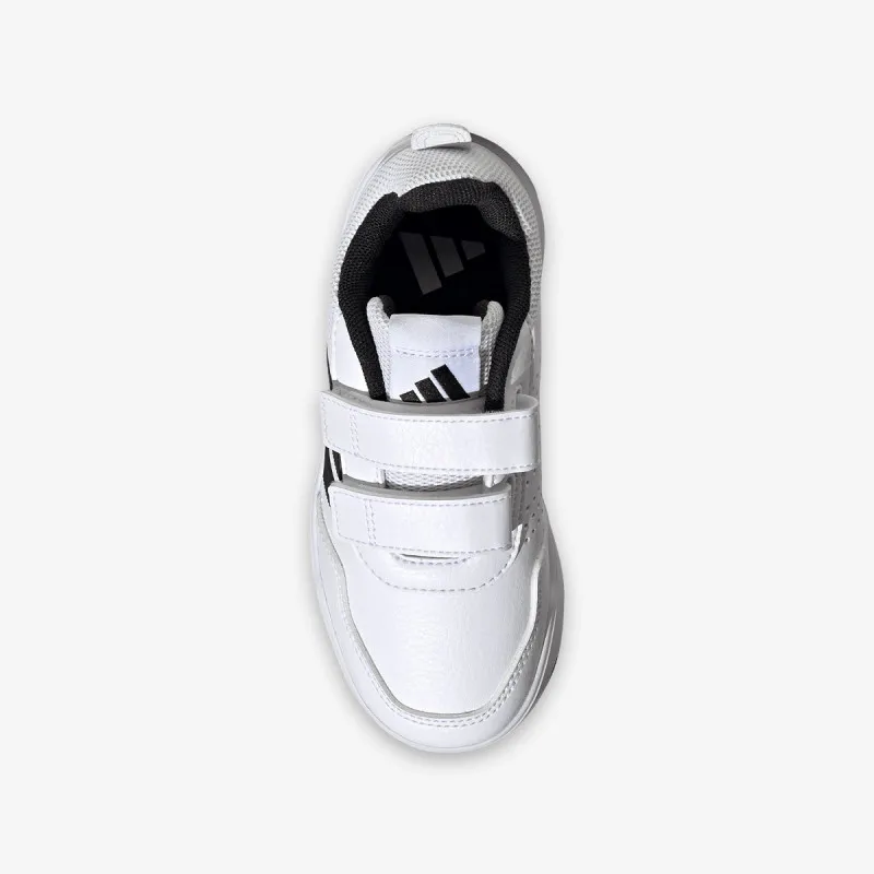 adidas TENSAUR SPORT 3.0  CF K 