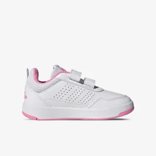 adidas TENSAUR SPORT 3.0  CF K 