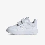 adidas TENSAUR SPORT 3.0 CF I 