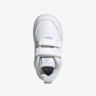 adidas TENSAUR SPORT 3.0 CF I 