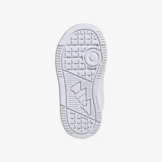 adidas TENSAUR SPORT 3.0 CF I 