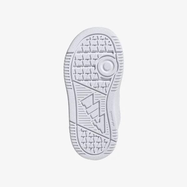 adidas TENSAUR SPORT 3.0 CF I 