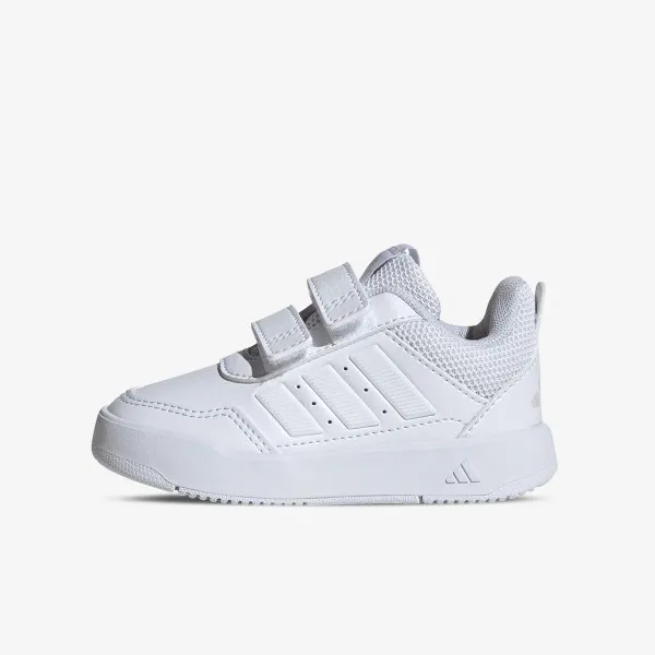 adidas TENSAUR SPORT 3.0 CF I 