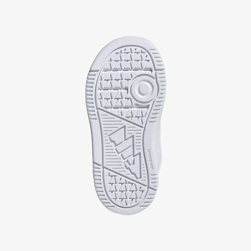 adidas TENSAUR SPORT 3.0 CF I 