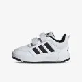 adidas TENSAUR SPORT 3.0 CF I 