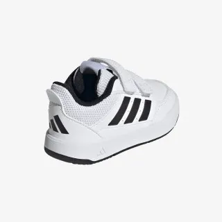 adidas TENSAUR SPORT 3.0 CF I 