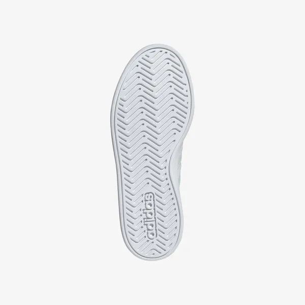 adidas GRAND COURT 3.0 J 