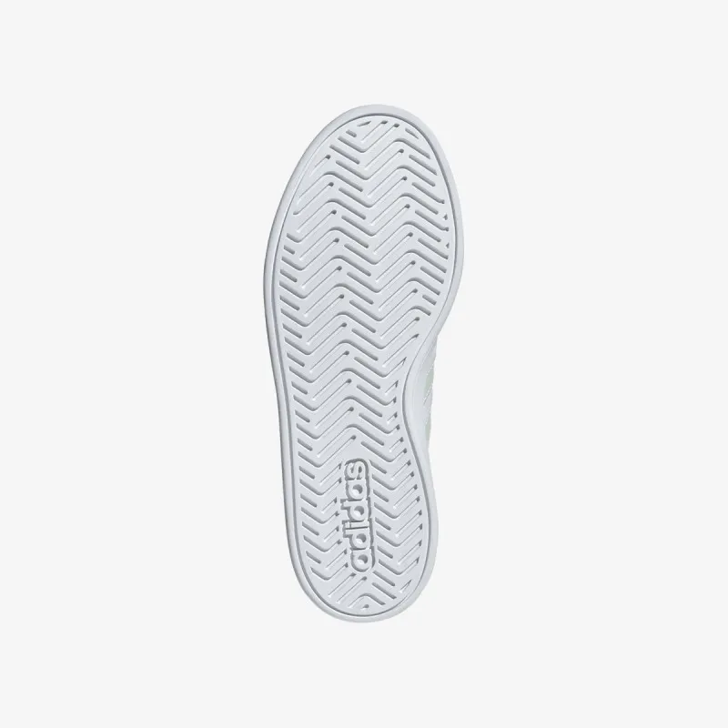 adidas GRAND COURT 3.0 J 