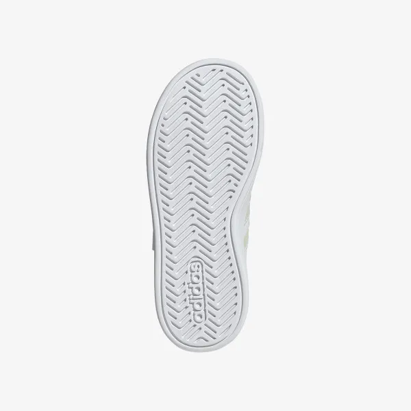 adidas GRAND COURT 3.0 EL C 