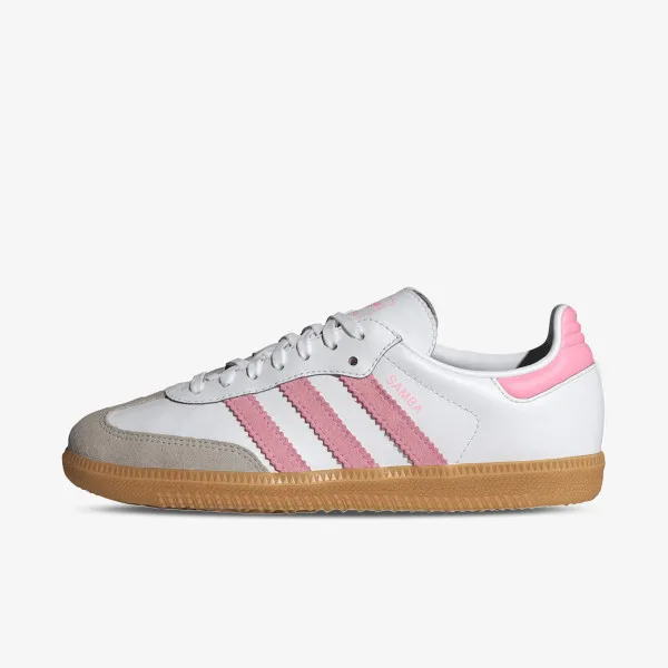 adidas Samba OG 