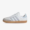 adidas SAMBA OG C 