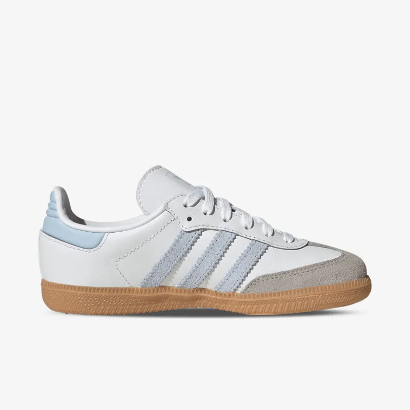 adidas SAMBA OG C 