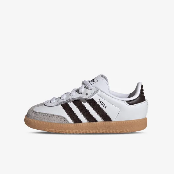 adidas Samba OG 