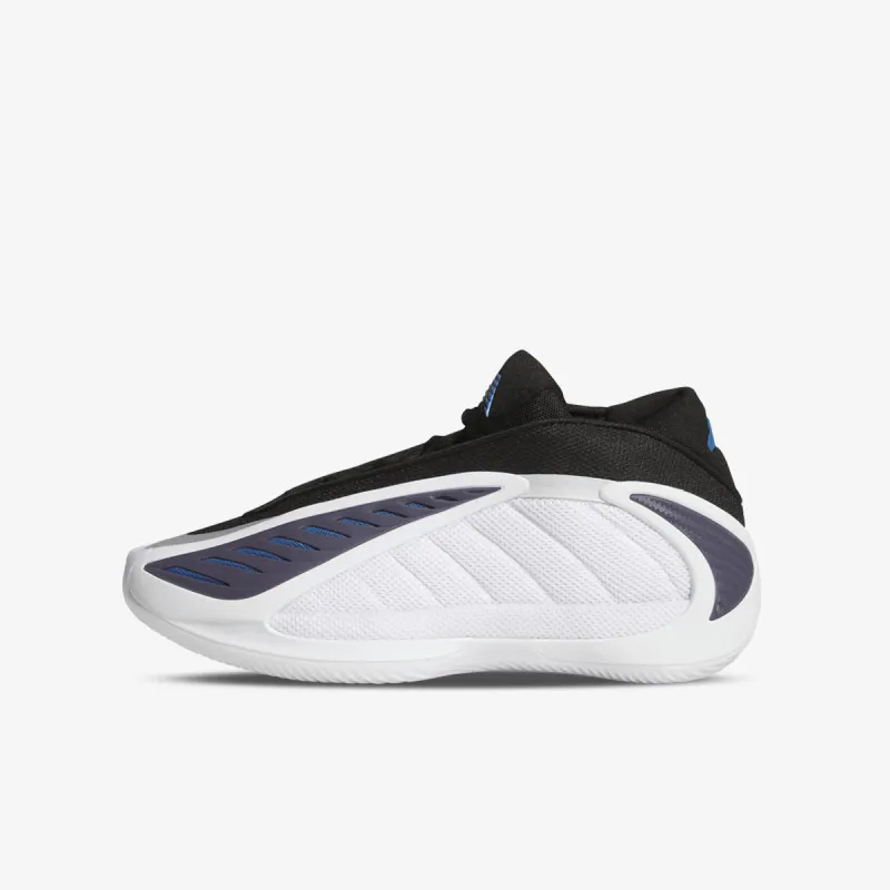 adidas ANTHONY EDWARDS 2 J 