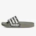 adidas Adilette 