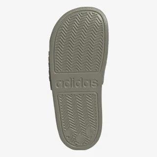 adidas Adilette 