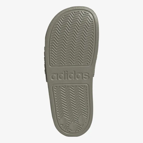 adidas Adilette 