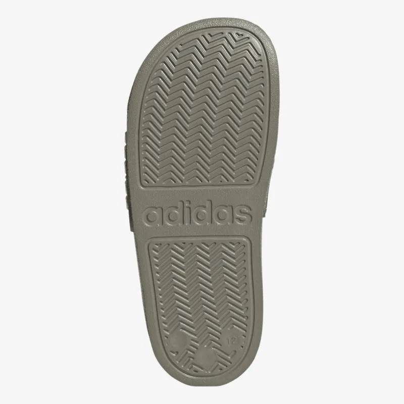 adidas Adilette 