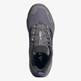 adidas Terrex Skychaser AX5 