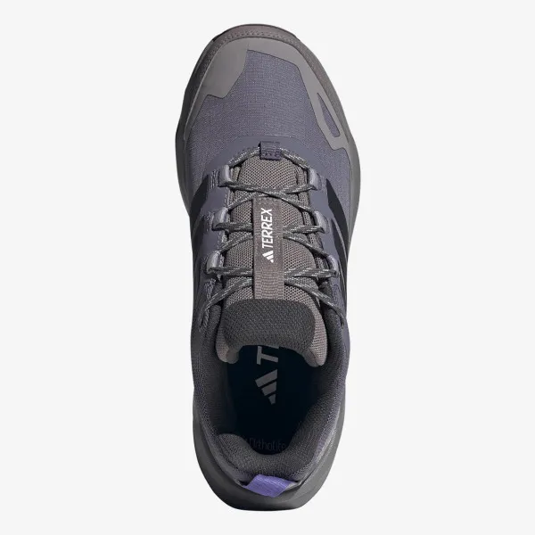 adidas Terrex Skychaser AX5 