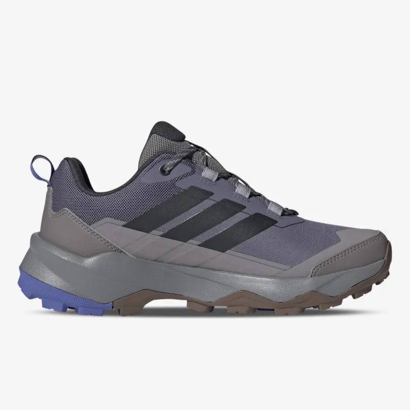 adidas Terrex Skychaser AX5 