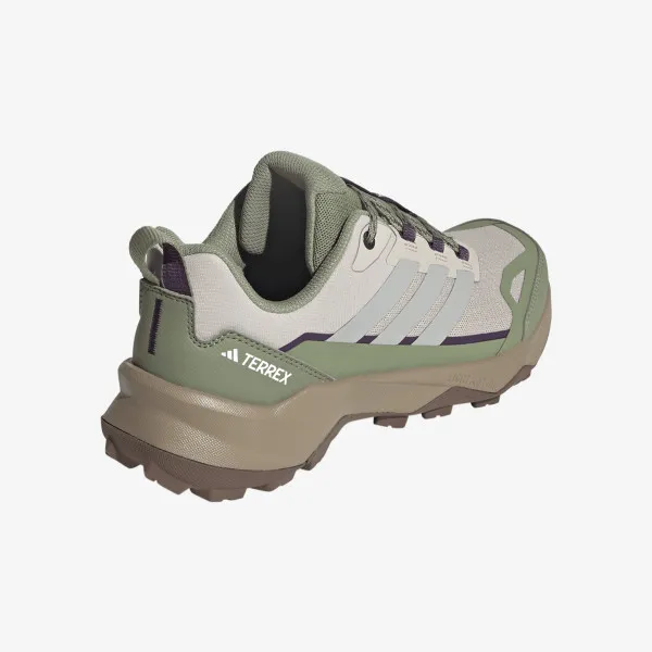 adidas TERREX SKYCHASER AX5 W 