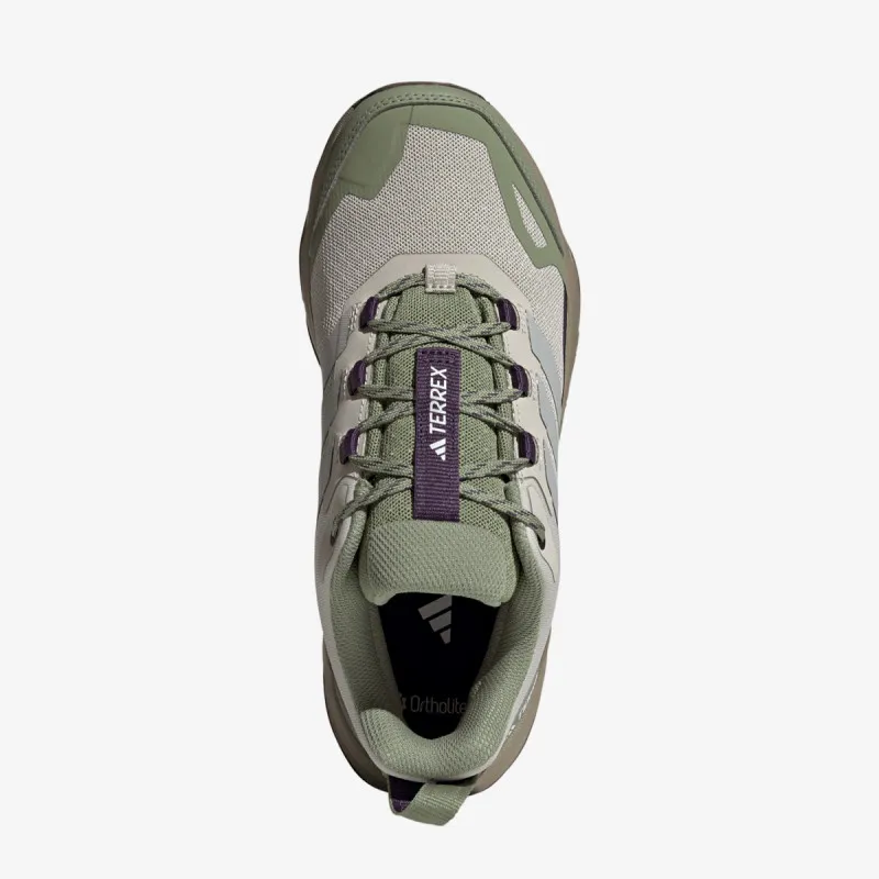 adidas TERREX SKYCHASER AX5 W 