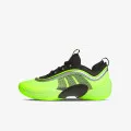 adidas Tenisice D.O.N. Issue 6 