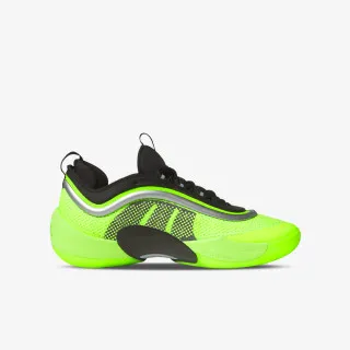 adidas Tenisice D.O.N. Issue 6 