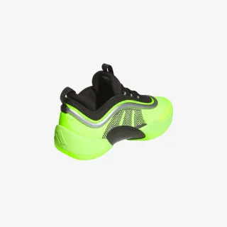 adidas Tenisice D.O.N. Issue 6 