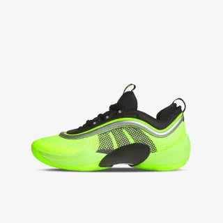 adidas Tenisice D.O.N. Issue 6 