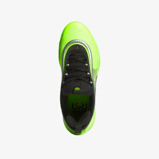 adidas Tenisice D.O.N. Issue 6 