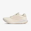 adidas SUPERNOVA EASE W 