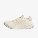 adidas SUPERNOVA EASE W 