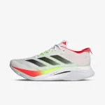 adidas Tenisice ADIZERO BOSTON 12 M 