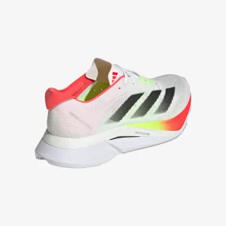 adidas ADIZERO BOSTON 12 
