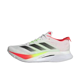 adidas ADIZERO BOSTON 12 