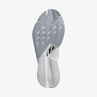 adidas ADIZERO BOSTON 12 