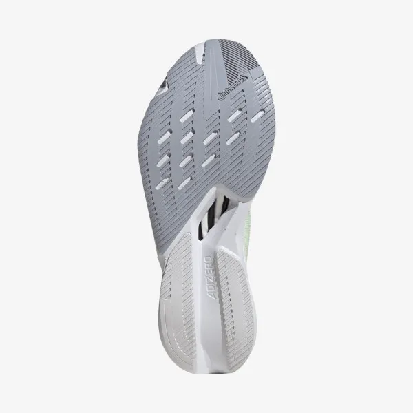 adidas ADIZERO BOSTON 12 