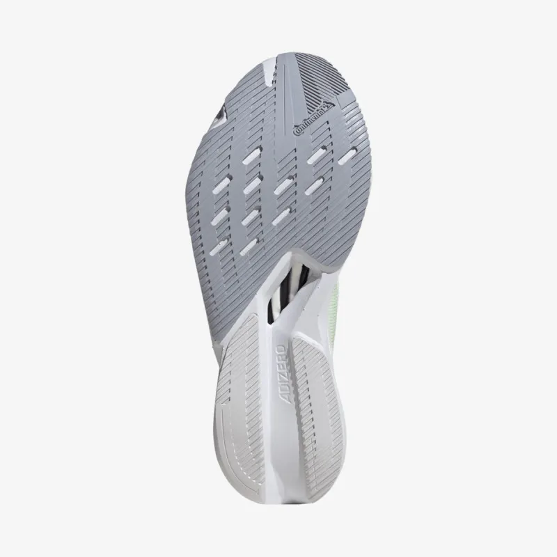 adidas ADIZERO BOSTON 12 