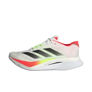 adidas ADIZERO BOSTON 12 W 