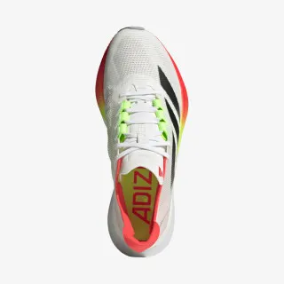 adidas ADIZERO BOSTON 12 W 