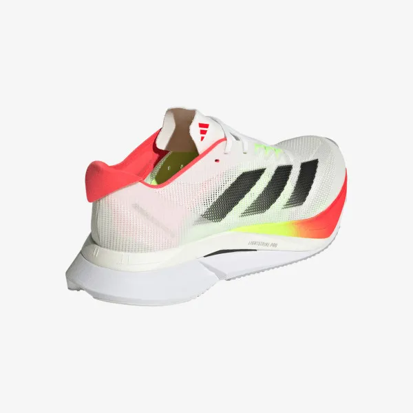 adidas ADIZERO BOSTON 12 W 