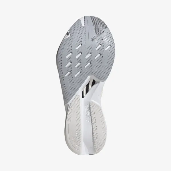 adidas ADIZERO BOSTON 12 W 