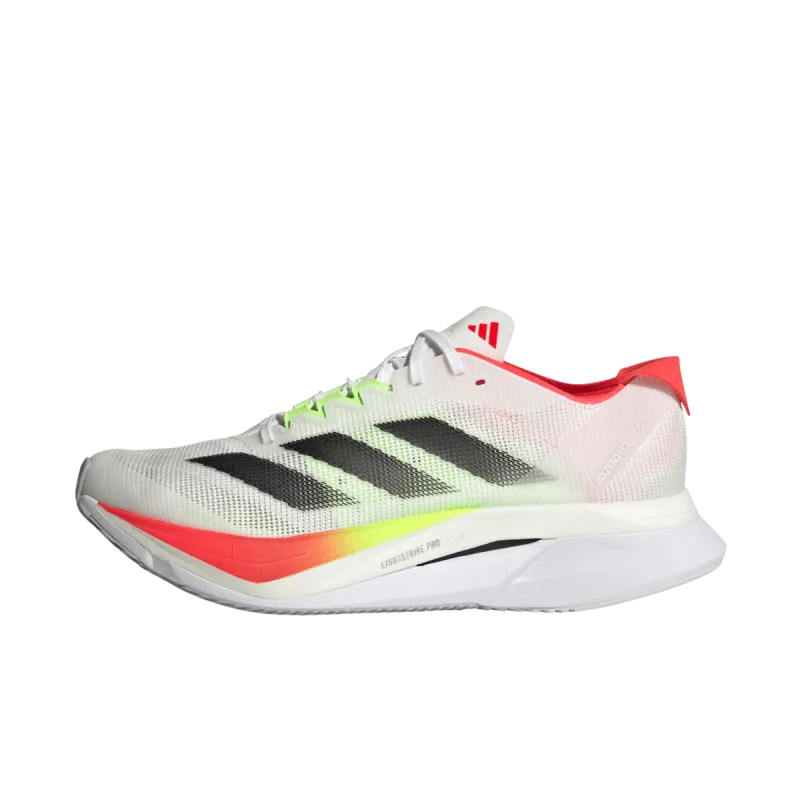 adidas ADIZERO BOSTON 12 W 