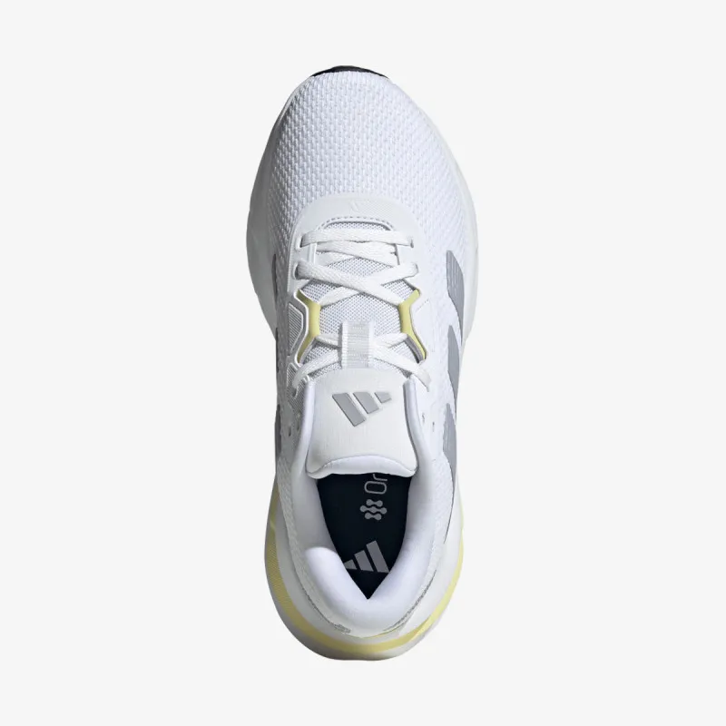 adidas GALAXY 7 W 