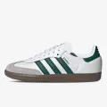 adidas SAMBA OG J 